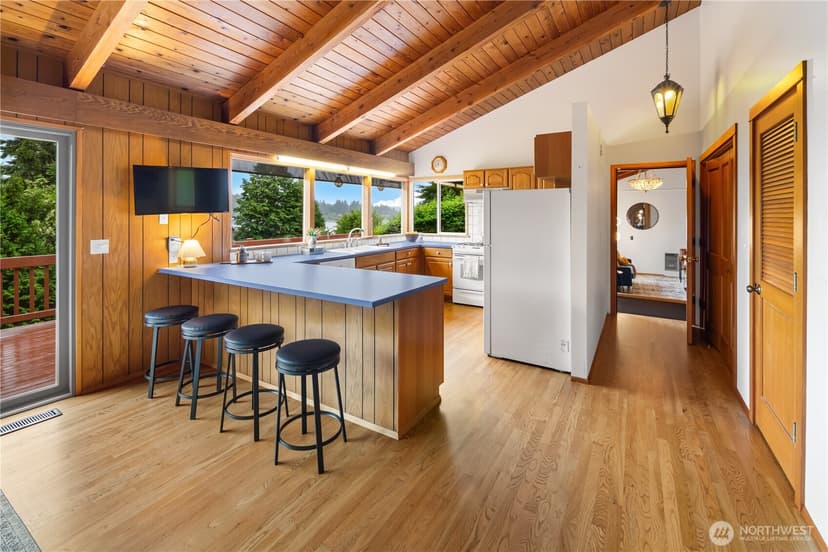 Property photo for 22516 100th Place SW, Vashon photo 10