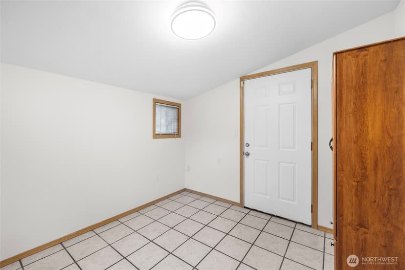 Property photo for 12826 228th Street NE, Arlington photo 26