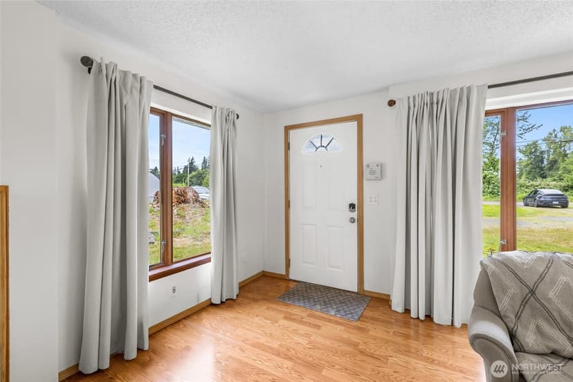 Property photo for 12826 228th Street NE, Arlington photo 7