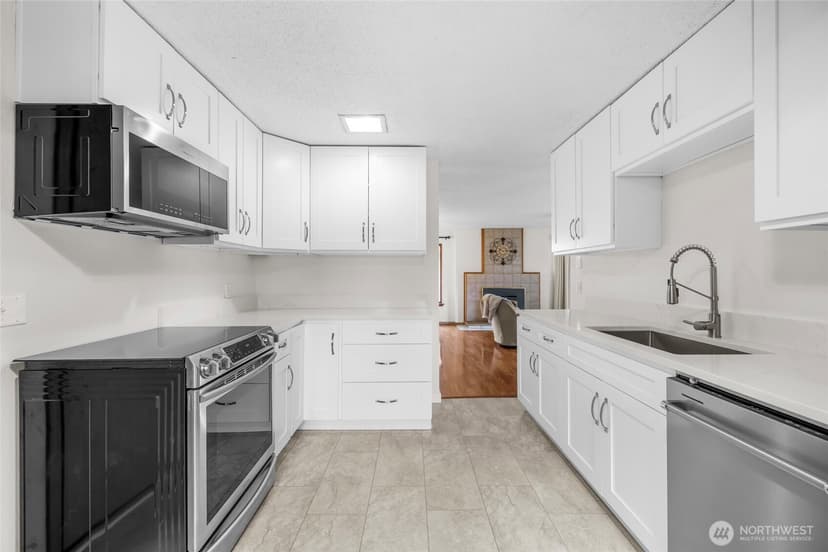 Property photo for 12826 228th Street NE, Arlington photo 15