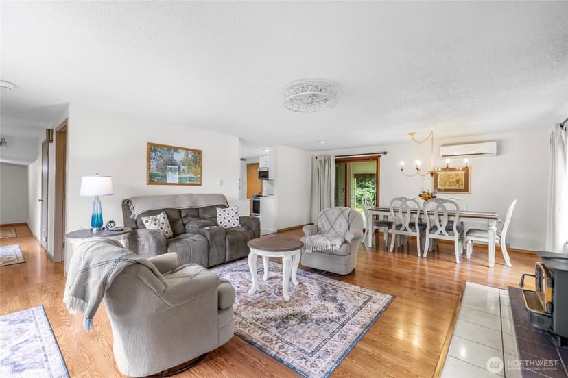 Property photo for 12826 228th Street NE, Arlington photo 10