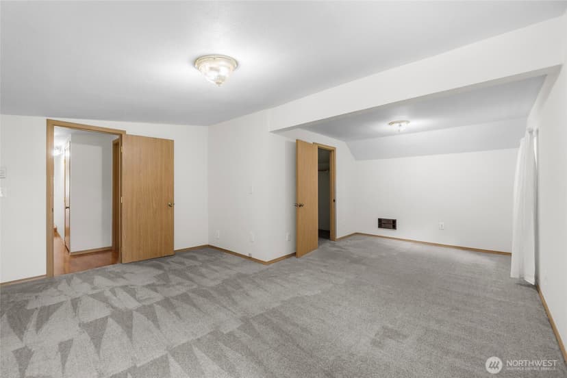 Property photo for 12826 228th Street NE, Arlington photo 23