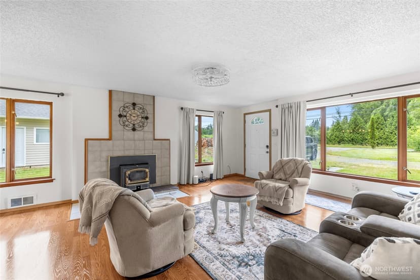 Property photo for 12826 228th Street NE, Arlington photo 11