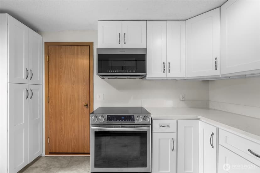 Property photo for 12826 228th Street NE, Arlington photo 17