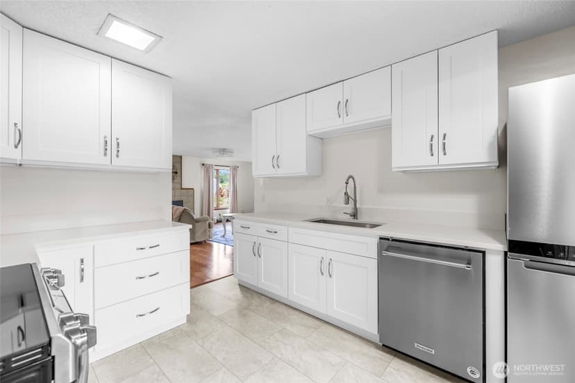 Property photo for 12826 228th Street NE, Arlington photo 18