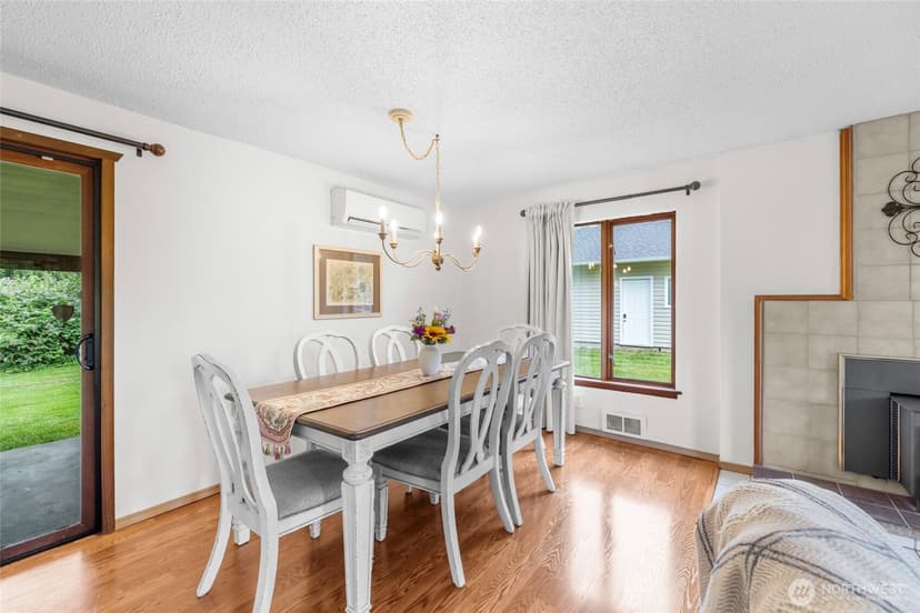 Property photo for 12826 228th Street NE, Arlington photo 12