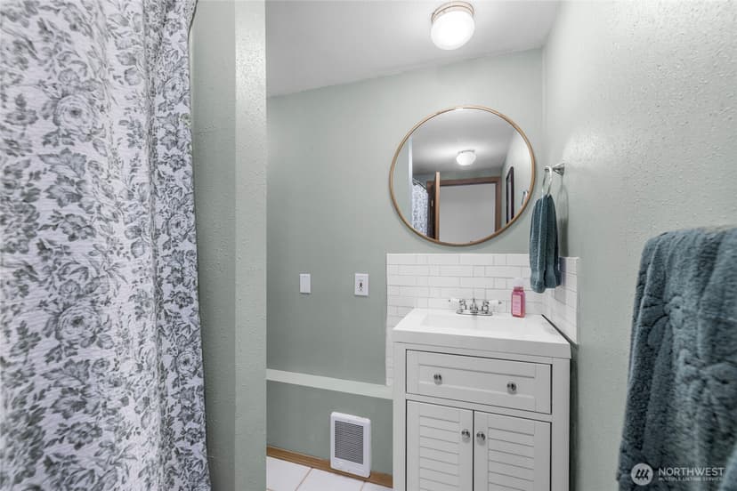 Property photo for 12826 228th Street NE, Arlington photo 20