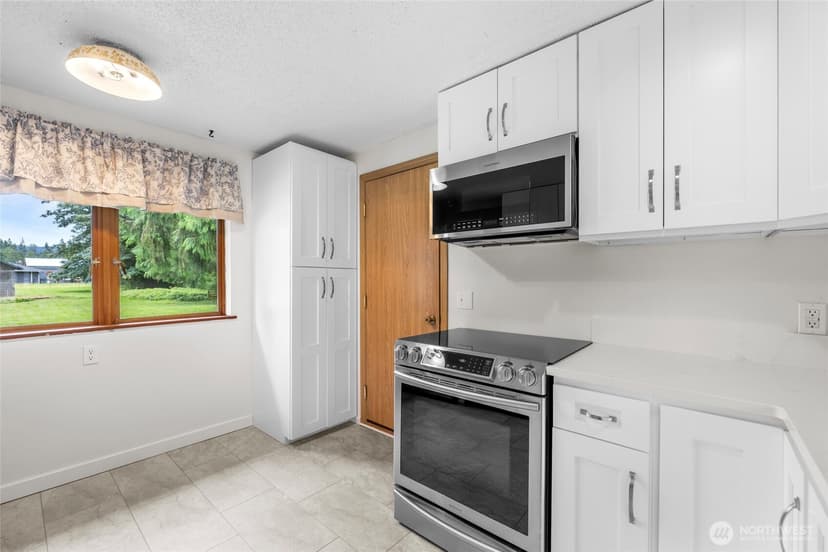 Property photo for 12826 228th Street NE, Arlington photo 16