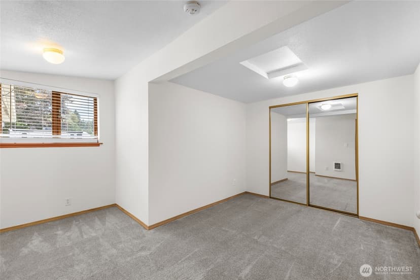 Property photo for 12826 228th Street NE, Arlington photo 25