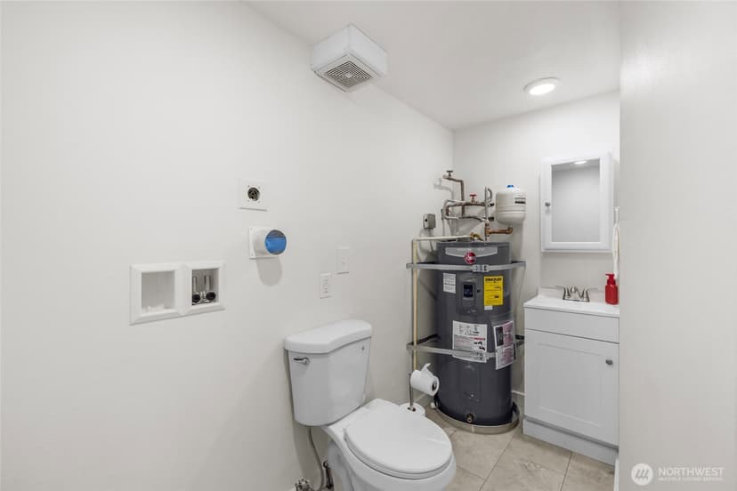 Property photo for 12826 228th Street NE, Arlington photo 19