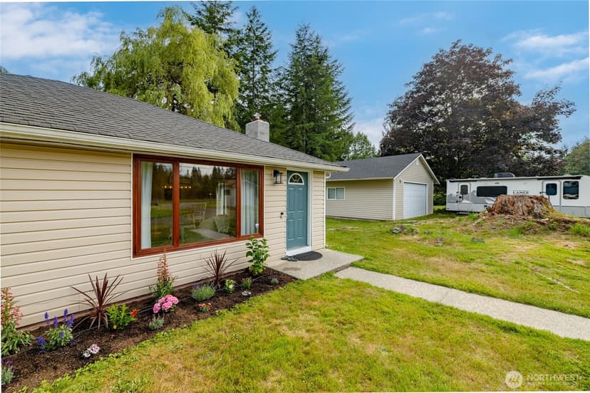 Property photo for 12826 228th Street NE, Arlington photo 6