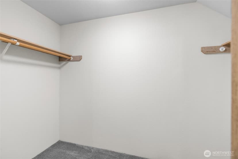 Property photo for 12826 228th Street NE, Arlington photo 24