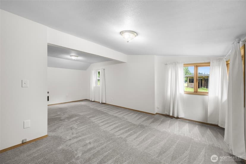 Property photo for 12826 228th Street NE, Arlington photo 21