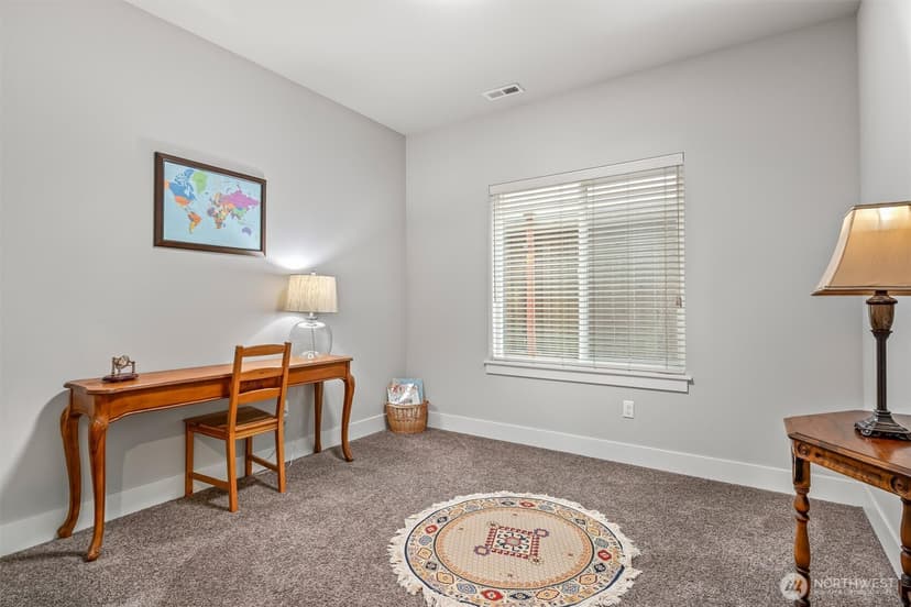 Property photo for 1233 198th Place SE, Bothell photo 18