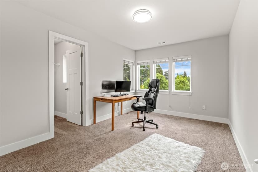 Property photo for 1233 198th Place SE, Bothell photo 29