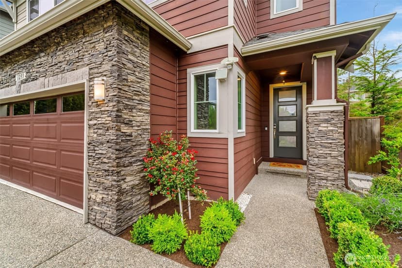 Property photo for 1233 198th Place SE, Bothell photo 3