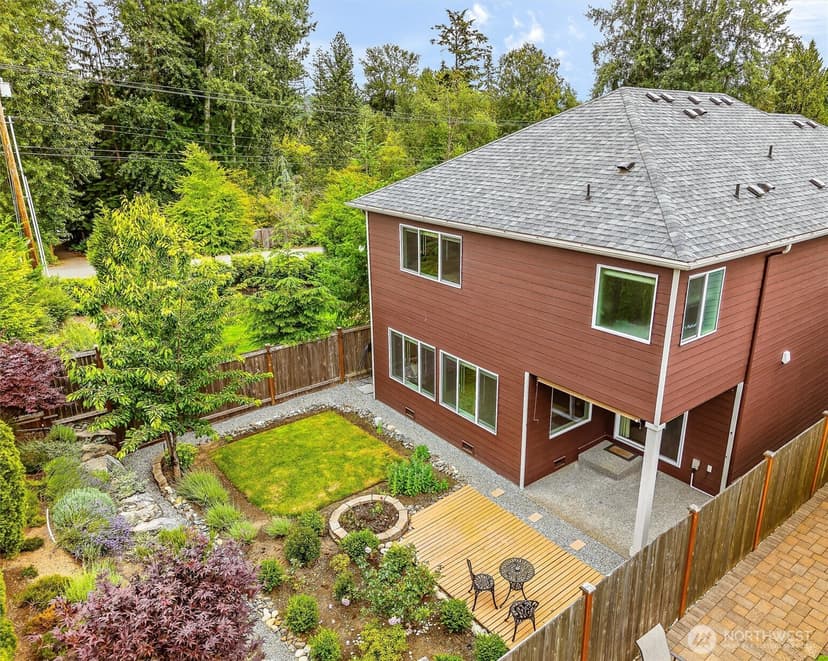 Property photo for 1233 198th Place SE, Bothell photo 37