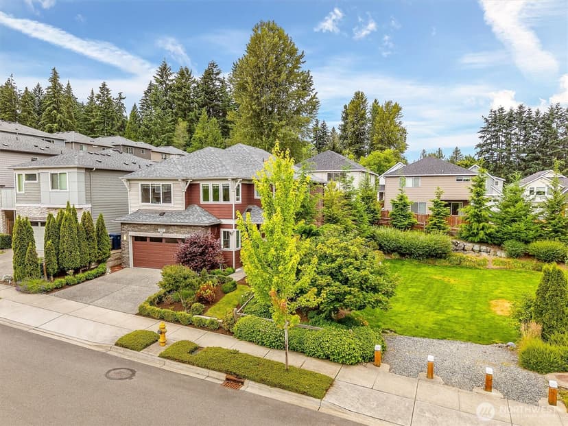 Property photo for 1233 198th Place SE, Bothell photo 38
