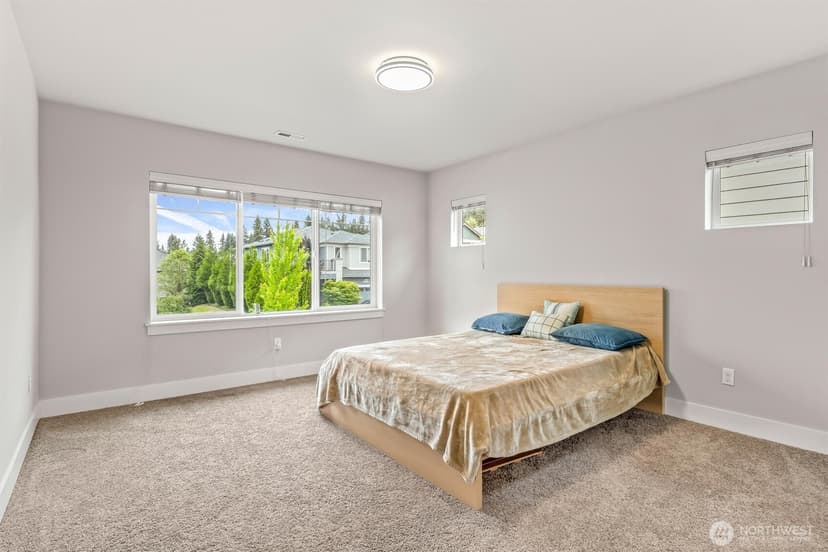 Property photo for 1233 198th Place SE, Bothell photo 32