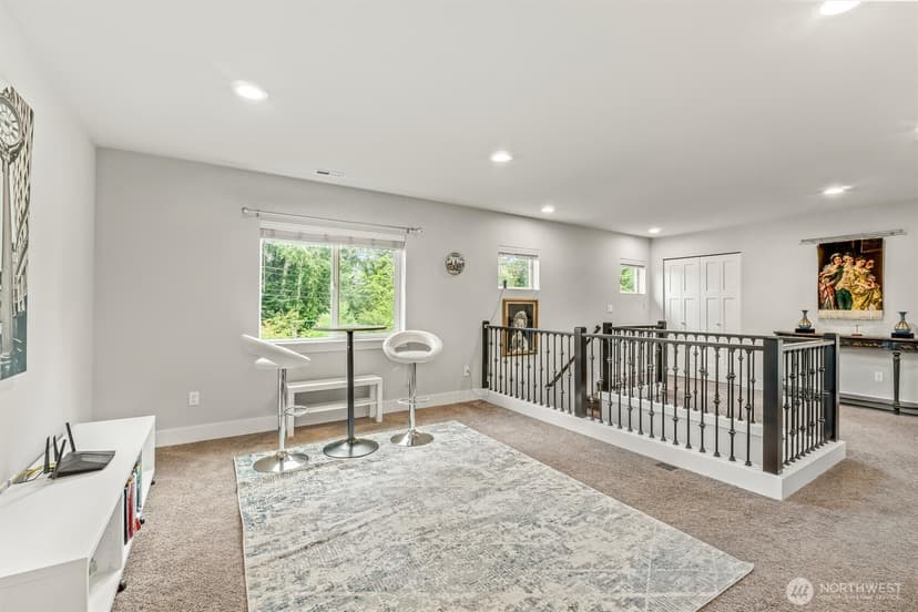 Property photo for 1233 198th Place SE, Bothell photo 21