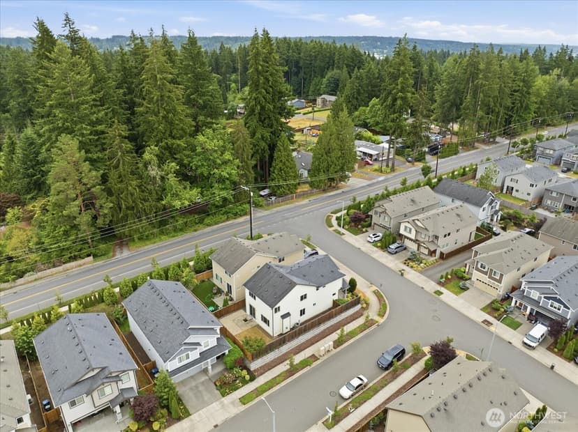 Property photo for 4425 233rd Place SE, Bothell photo 38