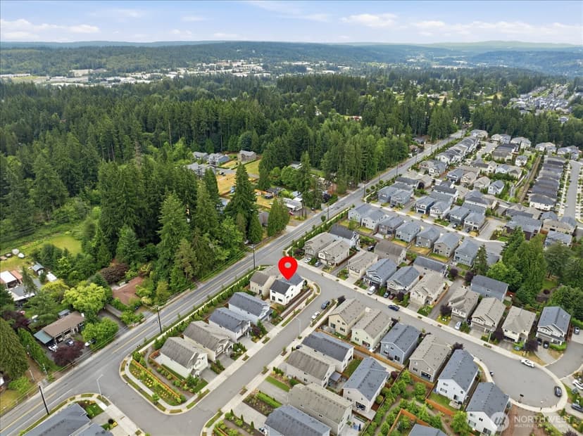 Property photo for 4425 233rd Place SE, Bothell photo 39