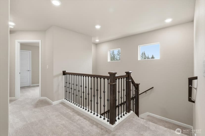 Property photo for 4425 233rd Place SE, Bothell photo 14