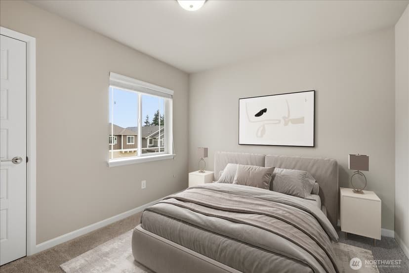 Property photo for 4425 233rd Place SE, Bothell photo 24