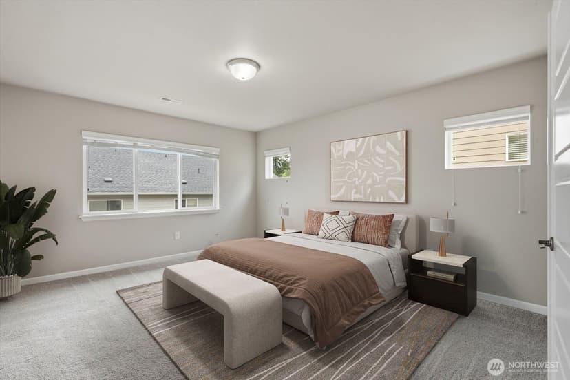 Property photo for 4425 233rd Place SE, Bothell photo 15
