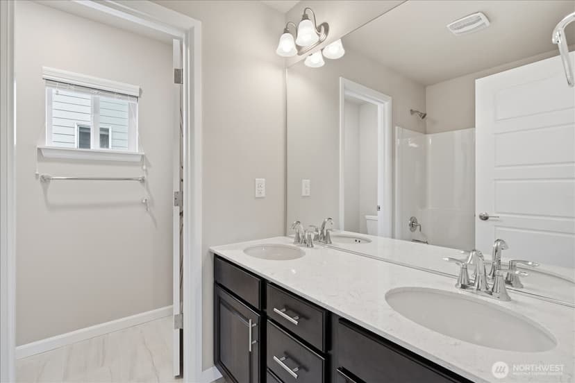 Property photo for 4425 233rd Place SE, Bothell photo 26