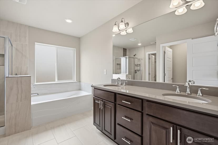 Property photo for 4425 233rd Place SE, Bothell photo 17