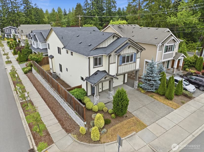 Property photo for 4425 233rd Place SE, Bothell photo 34