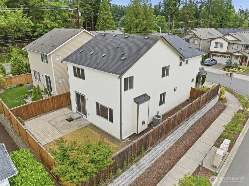 Property photo for 4425 233rd Place SE, Bothell photo 29