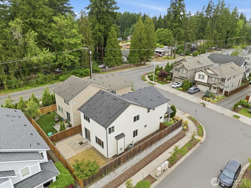Property photo for 4425 233rd Place SE, Bothell photo 33