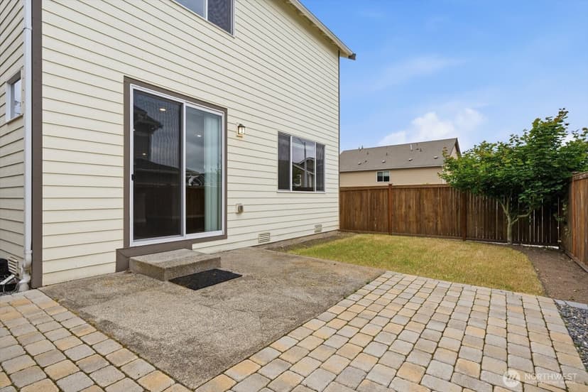 Property photo for 4425 233rd Place SE, Bothell photo 30