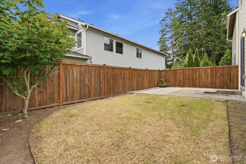 Property photo for 4425 233rd Place SE, Bothell photo 32
