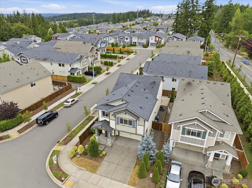 Property photo for 4425 233rd Place SE, Bothell photo 35