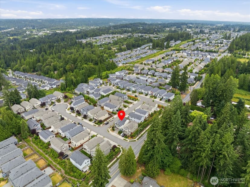 Property photo for 4425 233rd Place SE, Bothell photo 40