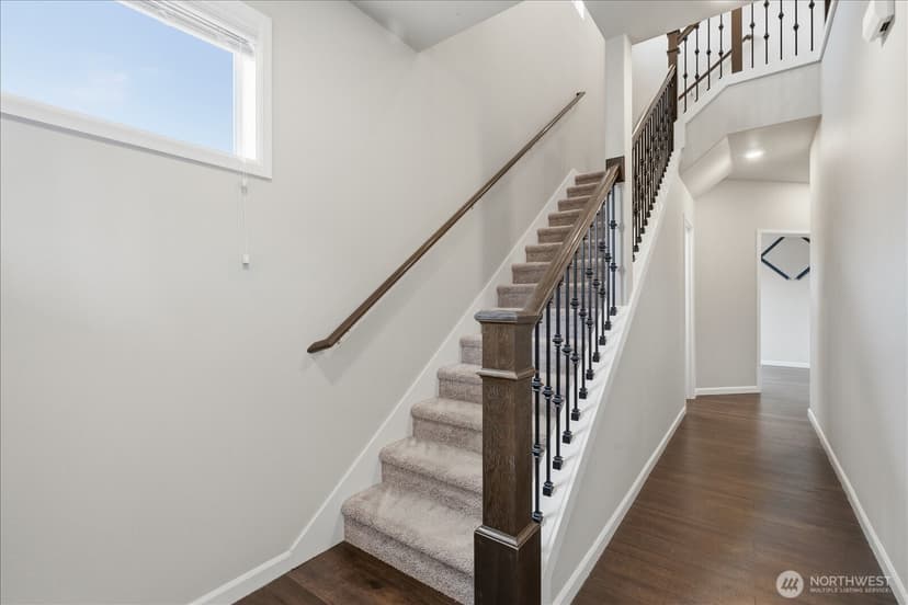 Property photo for 4425 233rd Place SE, Bothell photo 4