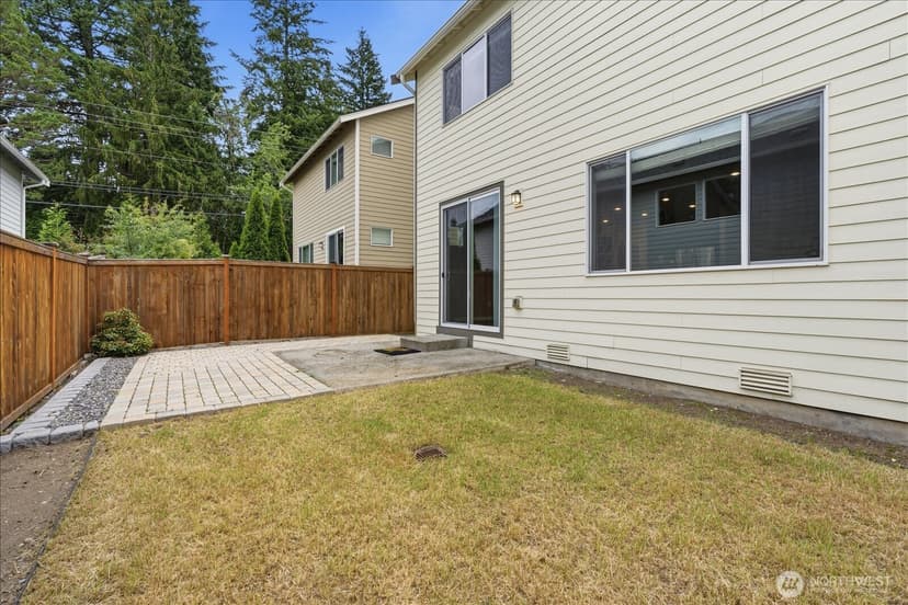 Property photo for 4425 233rd Place SE, Bothell photo 31