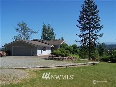 Property photo for 31425 SW Issaquah Fall City Road Road, Fall City