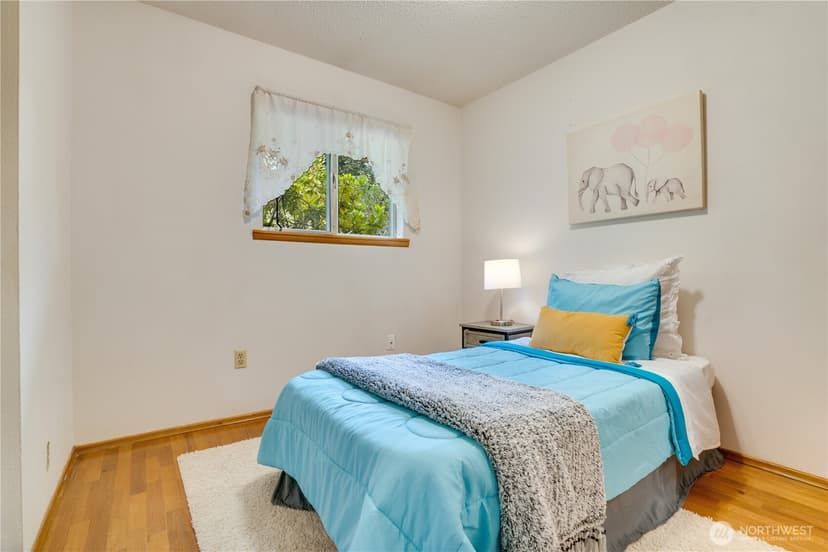 Property photo for 10102 114th Street SW, Lakewood photo 17