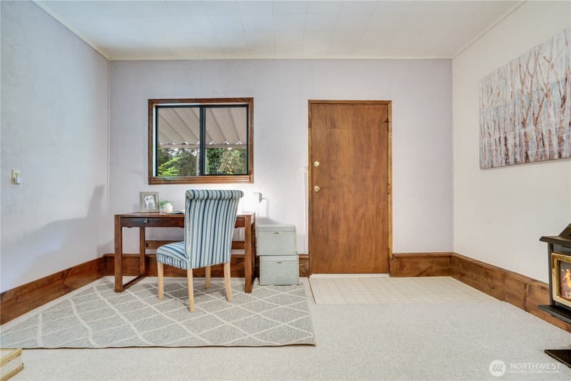 Property photo for 10102 114th Street SW, Lakewood photo 22