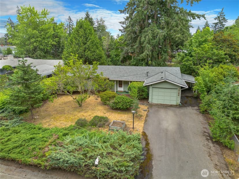 Property photo for 10102 114th Street SW, Lakewood photo 31