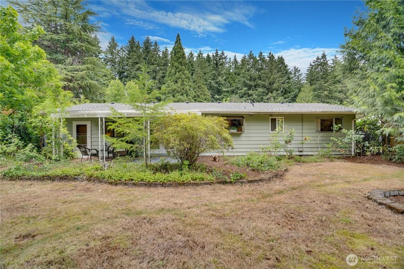 Property photo for 10102 114th Street SW, Lakewood photo 28