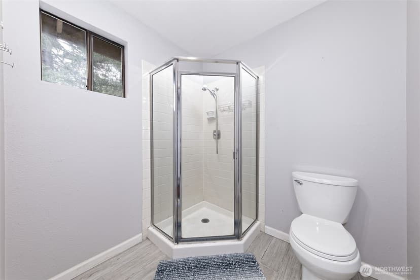 Property photo for 15120 Sunwood Boulevard #OO11, Seattle photo 17