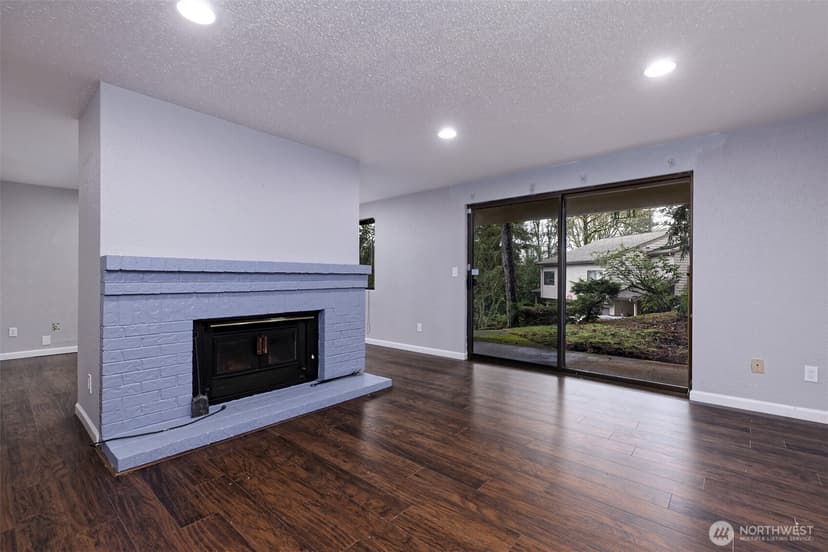 Property photo for 15120 Sunwood Boulevard #OO11, Seattle photo 24