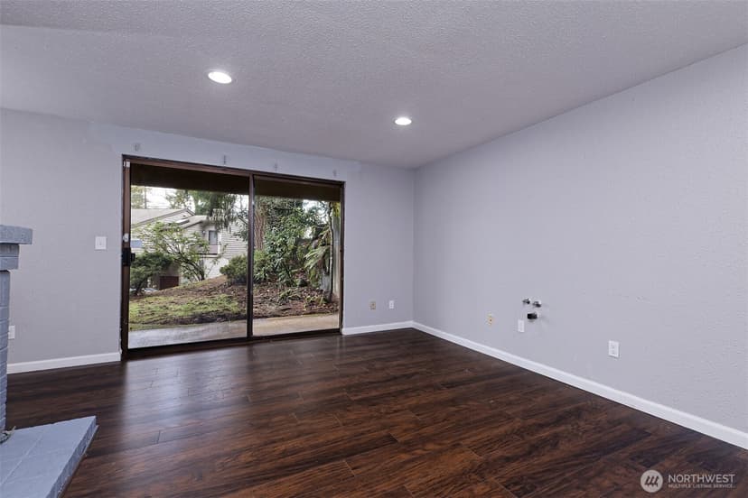 Property photo for 15120 Sunwood Boulevard #OO11, Seattle photo 25
