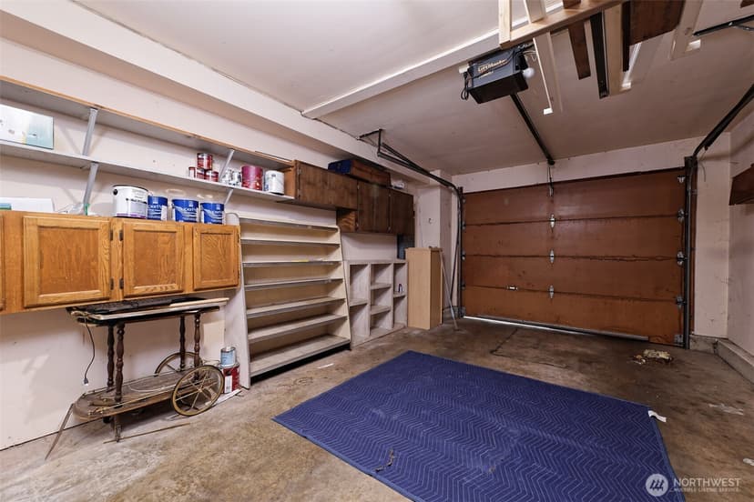 Property photo for 15120 Sunwood Boulevard #OO11, Seattle photo 35