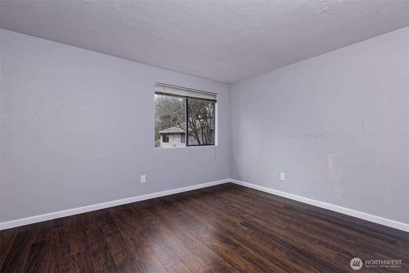 Property photo for 15120 Sunwood Boulevard #OO11, Seattle photo 20